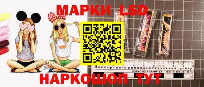 кокаин колумбия Кингисепп