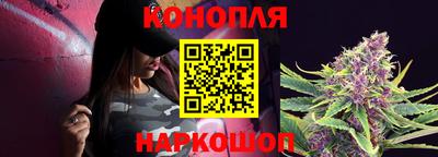 ECSTASY Кинель