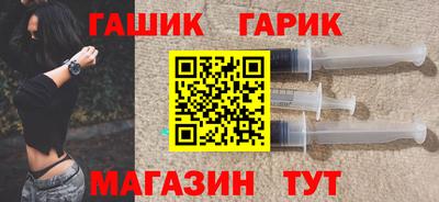 кокаин колумбия Кингисепп